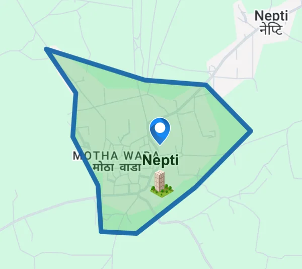 Nepti