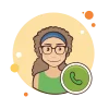 Step Icon 1