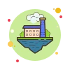 30Days Return Icon