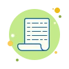 Step Icon 2
