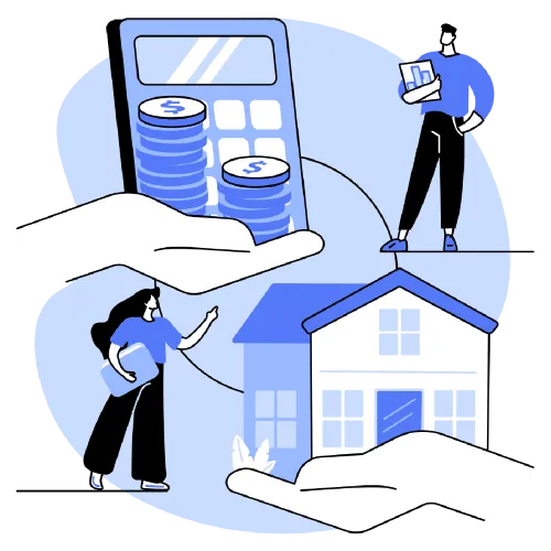 PMS Services