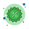 Award Icon