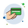 Flexible Repayments